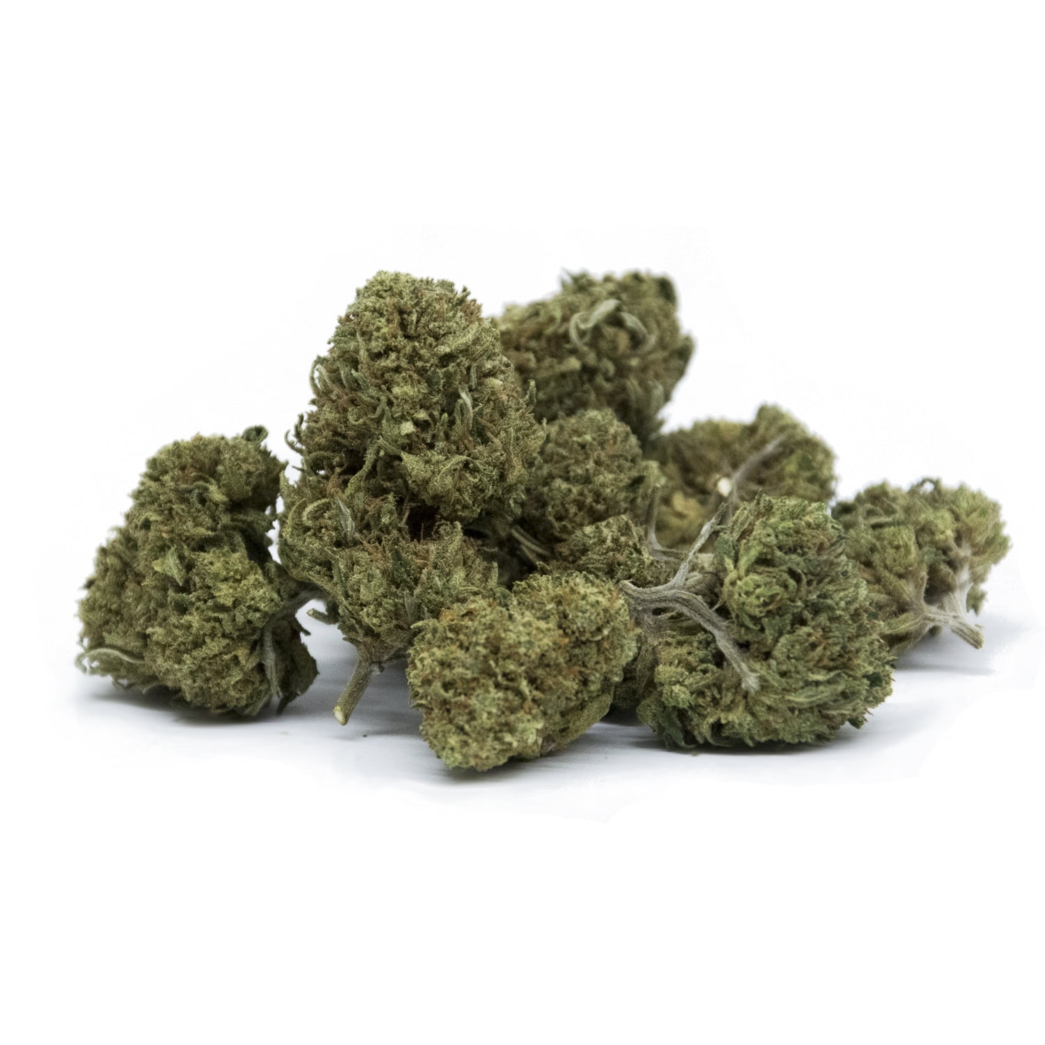 CBD Shop Canapaland - Cannabis, Moon Rock, Hashish Black Cherry CBD